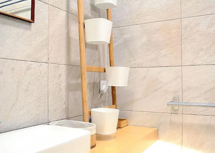 Ten2twelve * Espinho