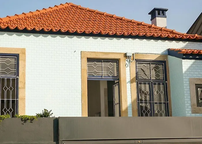 Ten2twelve * Espinho