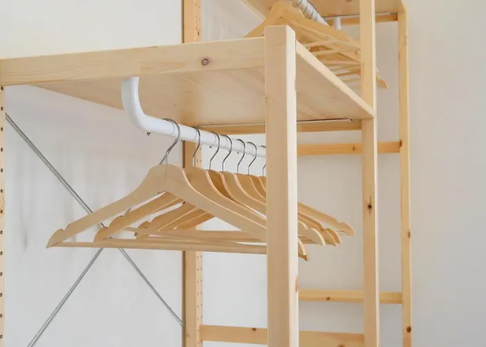 Ten2twelve エスピーニョ