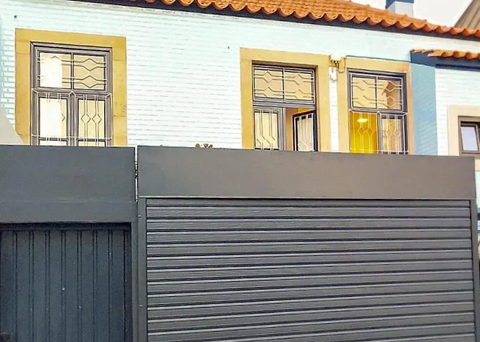 Ten2twelve * エスピーニョ