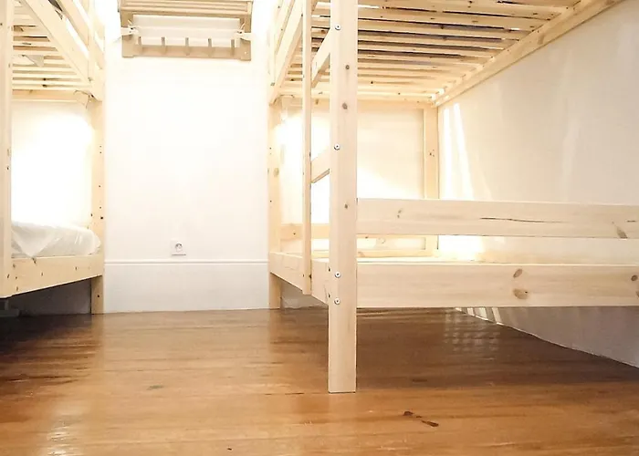 Nyaraló Ten2twelve *