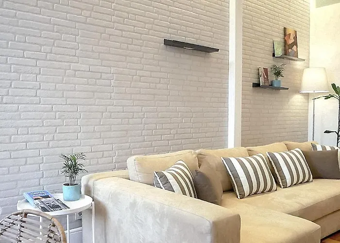 Ten2twelve Nyaraló Espinho