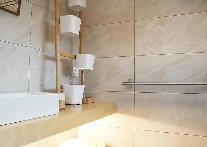 Ten2twelve エスピーニョ