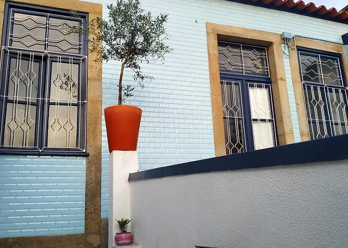 Ten2twelve Vakantiehuis