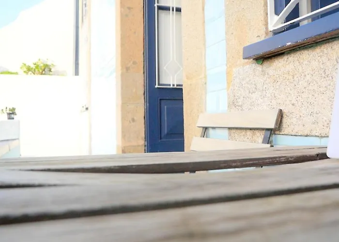 別荘 Ten2twelve エスピーニョ