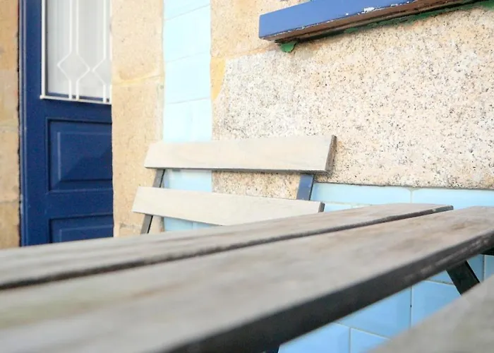 Ten2twelve Vakantiehuis