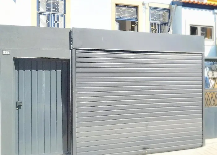 Ten2twelve エスピーニョ