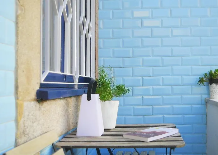 Ten2twelve * Espinho