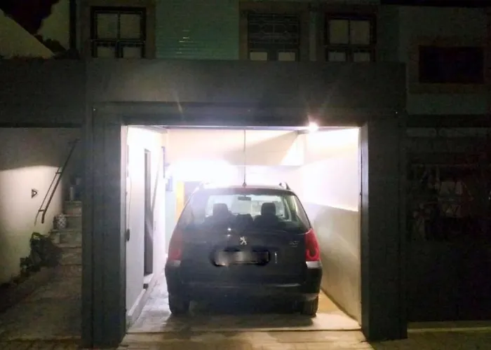 別荘 Ten2twelve エスピーニョ